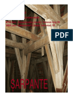 Sarpante_Seminarii_FB.pdf