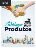 Catalogo_geral GATO PRETO