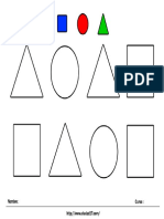 figuras geométricas colores.pdf