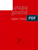 Lexique general en EN-FR_THTP.pdf