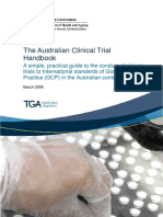 clinical-trials-handbook.pdf