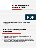 Noile ghiduri de resuscitare.ppt