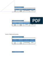 sanitaria-ii (11).xlsx