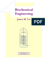 Biochemical Lee Part of Book