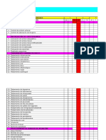 PROD. OBS.I julio 2016 - copia.xlsx