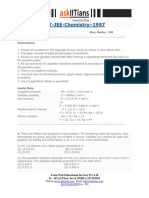 papers-chemistry-1997.pdf