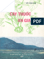 CÂY THUỐC AN GIANG PDF