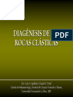 diagenesis_silicoclasticas.pdf