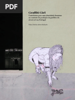 graffiti girl.pdf