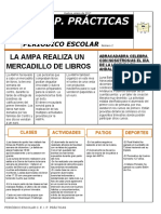 Periodico Escolar Enero Rectificado 2