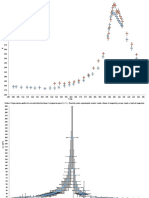 Grafica P9 PDF