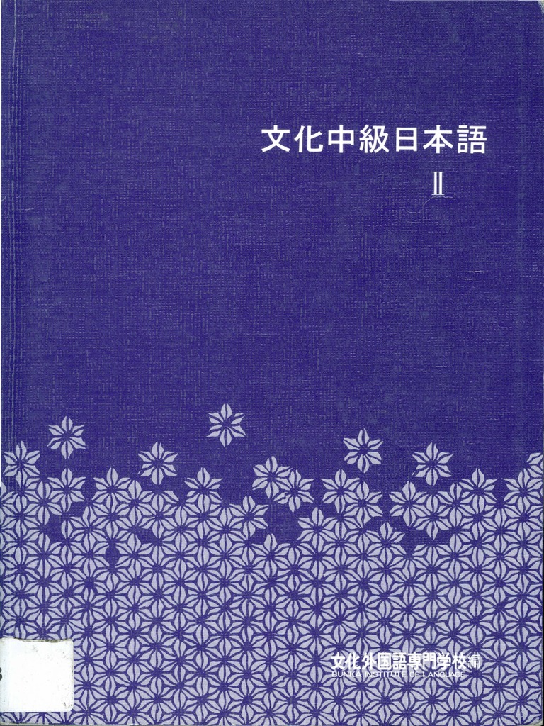1?v=1