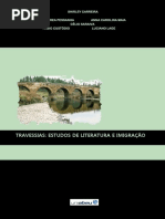 Travessias-estudos-de-literatura-e-imigração.pdf