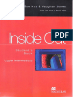 InsideOut_UpperInt_Students_Book.pdf