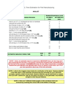 Std12 Voc GM Em12