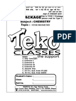 STOICHIOMETRY TYPE 1.pdf