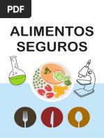 cartilha alimento seguro.pdf