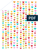 papel_corazones_imprimir.pdf