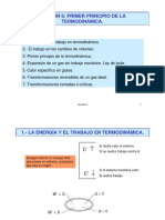 Bombas Para Uso Agropecuario