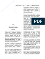 AM-142_Listados-SQP-DP-y-DE.pdf