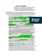 Harvard Westlake-Sklink-Aff-Meadows-Round1.docx