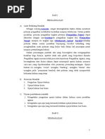 Download Upaya Hukum Dalam Peradilan Agama by YohannaLubis SN336084342 doc pdf