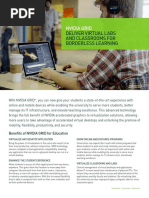 Nvidia Grid20 Ds Education Lettersize Dec16 Web