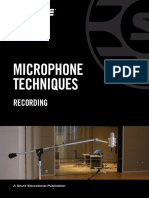 microphone_techniques_for_recording_english.pdf