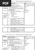 RPH TMK Tahun 6 2017