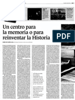 ABC-Archivo Salamanca.pdf