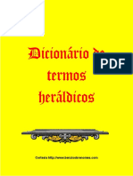 Dicionario_De_Termos_Heraldicos.pdf