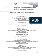 artigo_ruido_equipamentos.pdf