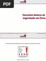 Conceitos básicos de negociação no Forex.pdf