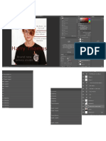 Screenshots Photoshop Cover Lines