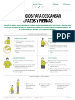 ejercicios-para-descansar-brazos-y-piernas.pdf