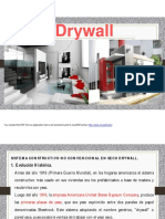 12. Drywall