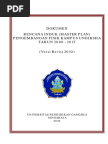 Contoh Surat Permohonan Permintaan Data