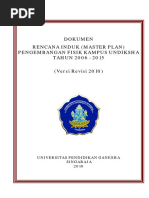 Contoh Surat Permohonan Permintaan Data