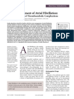 Acute Management of Atrial Fibrillation.pdf