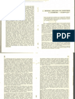 ATT_1473553344669_docslide.com.br_radcliffe-brown-a-r-forde-d-sistemas-politicos-africanos-de-parentesco.pdf