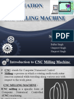 CNC PPT Ak