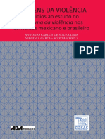 2014 A.C Souza Lima - Margens_da_Violencia.pdf