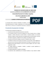 3º-Circular-XII-CAM.pdf