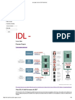 Los Pagos Oscuros _ IDL Reporteros