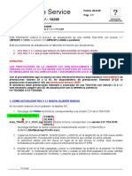 10298 Actualizar Version 1.1 a 2.xx.pdf