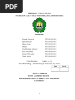 Download tablet hisap by Rindy Triana SN336087665 doc pdf