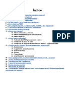 Guía para Iniciantes PDF