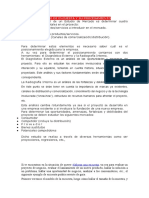 EJEMPLO DE ENCUESTA Y SU PROCESAMIENTO.docx