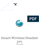 Sony_Smart_Wireless_Headset_User_Guide_EN_MW1.pdf