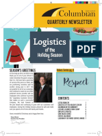 Columbian-Q4-2016-Newsletter Final